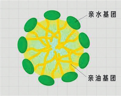 718ebdb4d63d23479b1fa552abcc52f9.jpg