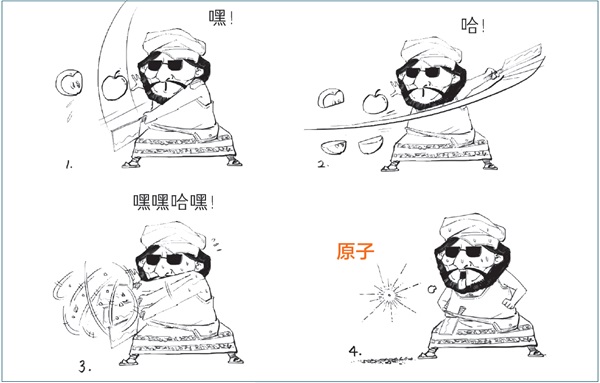 0b37c99c435f85a7905524227fdd1028.jpg