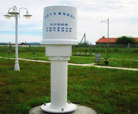 ef4003febc1265aaa8c643bcf4ad8776.jpg