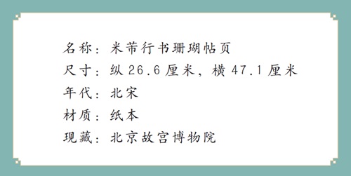 693b7c0c5656092d553935db79abee4c.jpg