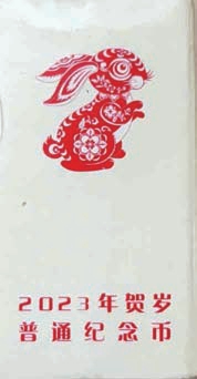 035c422df48257b2ae3258db5ff4e9f1.jpg