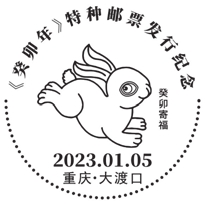 1920cdeccd14596e7c96855ee293470f.jpg