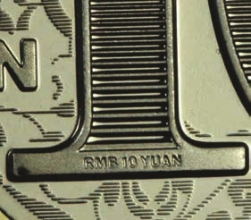 2af8d95505502f4480fb996deccdbc5c.jpg
