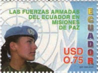 9e1e43af1788f4e541fe9ce37e266aea.jpg