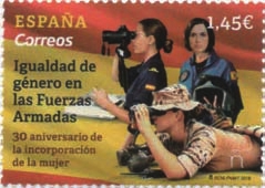9efb3f69add33821086dadc799048e96.jpg