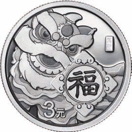 a2b719db822b4a8d6a128cc5e5878b21.jpg