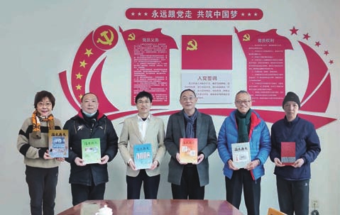 bc440b0c483d34c156fa77db944e032a.jpg