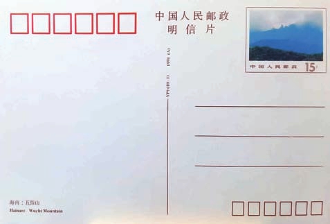 cb9fccace53109643925c35cb88c421c.jpg