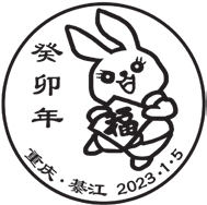 cfebca0d28a2dc4dcffd96ced8041626.jpg