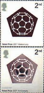 da1e1e3e7bd2713a8e02418ca4f5e764.jpg