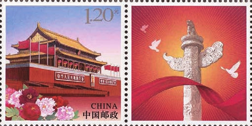 e7cb41dc7cdabf24e66bf3d806c8547d.jpg