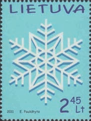 f05f90faf5eee26a676e223829bf6192.jpg