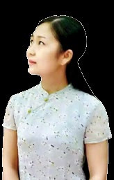cdfedb3119af3bae8320c8a6e7b3d1d5.jpg